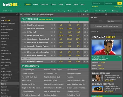 open bets site